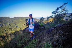 BIB: 304
                            <button type="button" onclick="openModal(19059703)" class="btn btn-primary btn-sm float-right btn-popup" data-toggle="modal" data-target=".modal-high-quality">
                        <i class="fas fa-shopping-cart"></i> Add to Cart
                    </button>
                                            <button type="button" onclick="isThisMe(19059703, true)" class="btn btn-success btn-sm float-right btn-popup btn-isme hidden" data-toggle="tooltip" data-placement="bottom" title="นี่คือรูปของคุณใช่ไหม คลิกที่นี่เพื่อเอาเข้าอัลบั้ม">
                        <i class="fas fa-plus"></i> Add to album
                    </button>
                    <button type="button" onclick="isThisMe(19059703, false)" class="btn btn-warning btn-sm float-right btn-popup btn-isnotme hidden">
                        <i class="fas fa-ban"></i> Remove from album
                    </button>